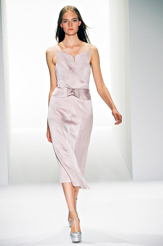 Келвин Кляйн