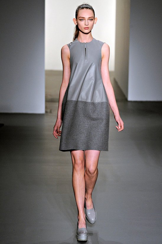 Келвин Кляйн