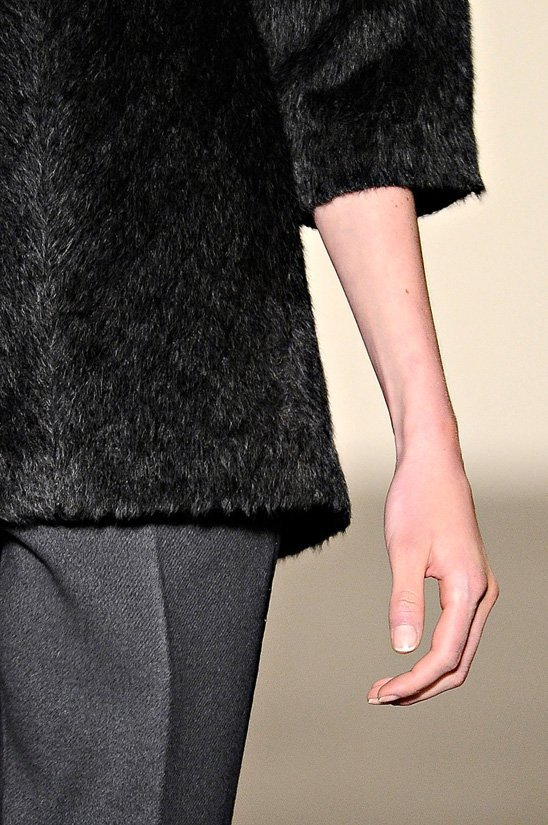 Келвин Кляйн