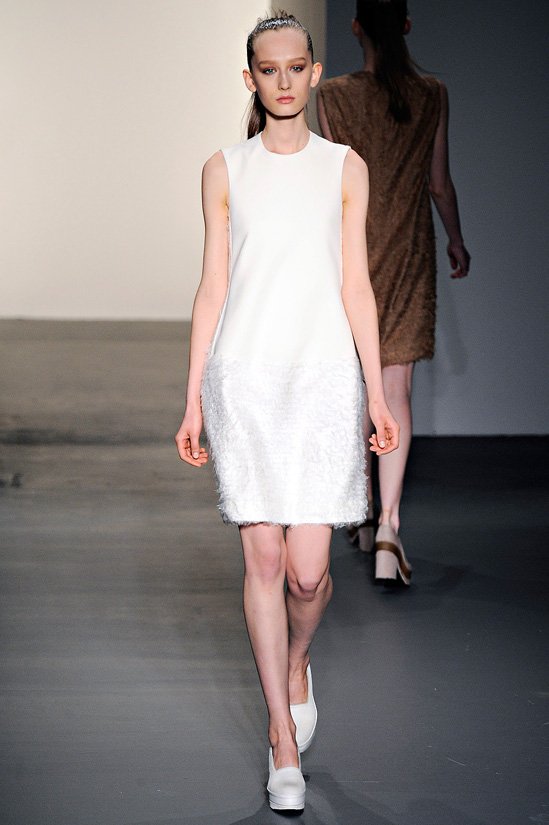 Келвин Кляйн