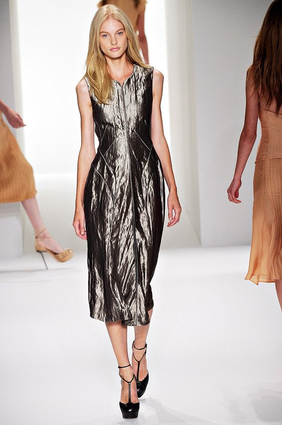 Келвин Кляйн