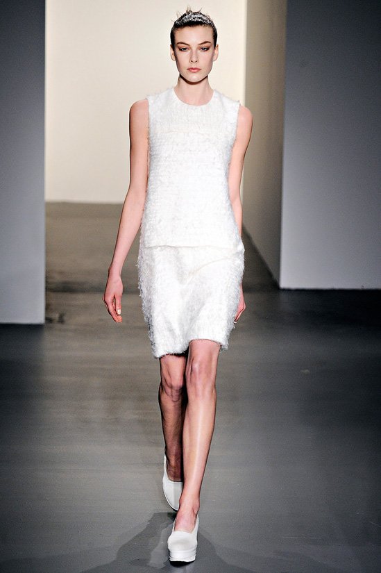 Келвин Кляйн