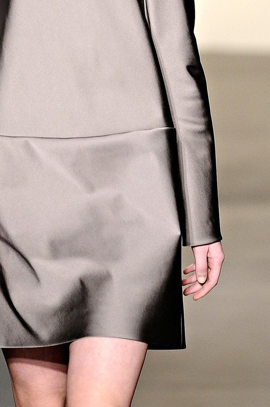 Келвин Кляйн