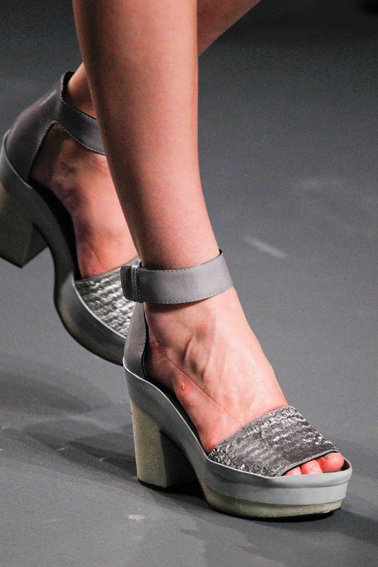 Келвин Кляйн