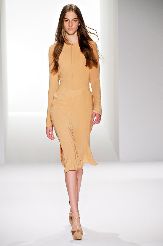 Келвин Кляйн