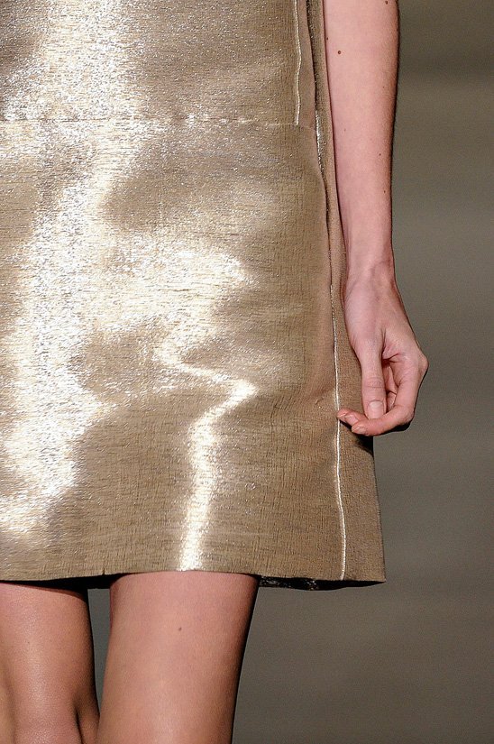 Келвин Кляйн