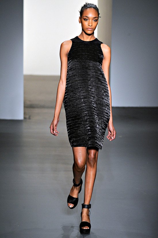 Келвин Кляйн