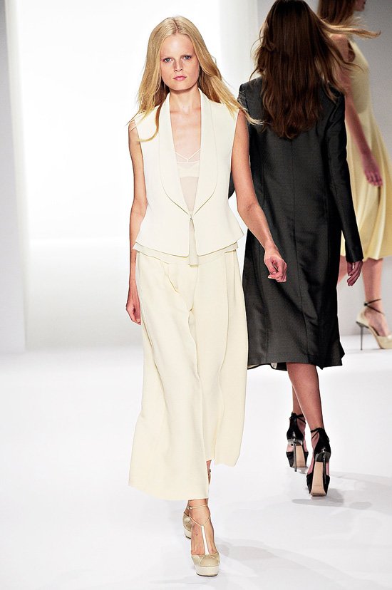 Келвин Кляйн