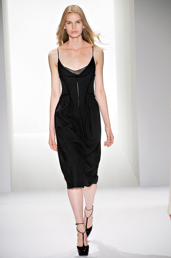 Келвин Кляйн