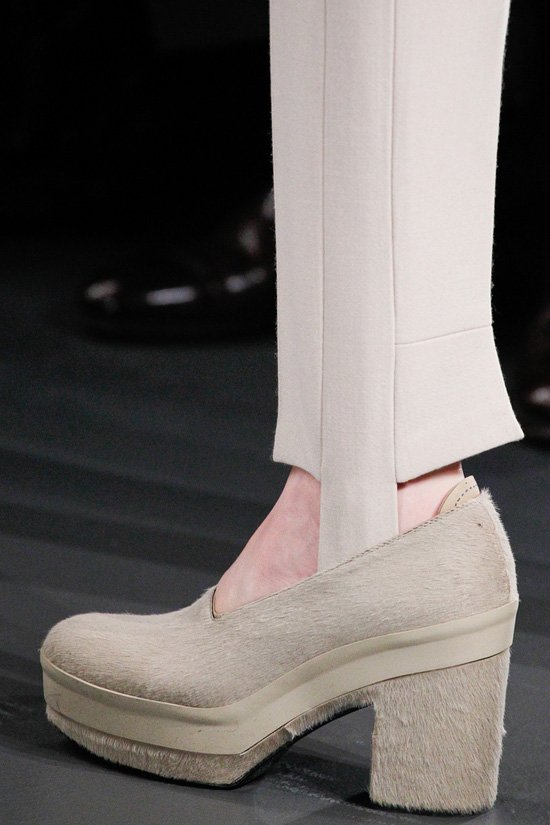 Келвин Кляйн