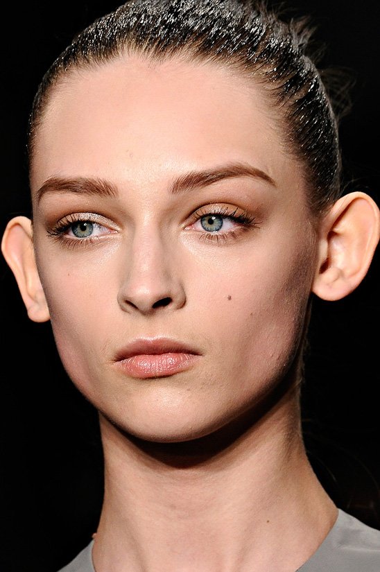 Келвин Кляйн