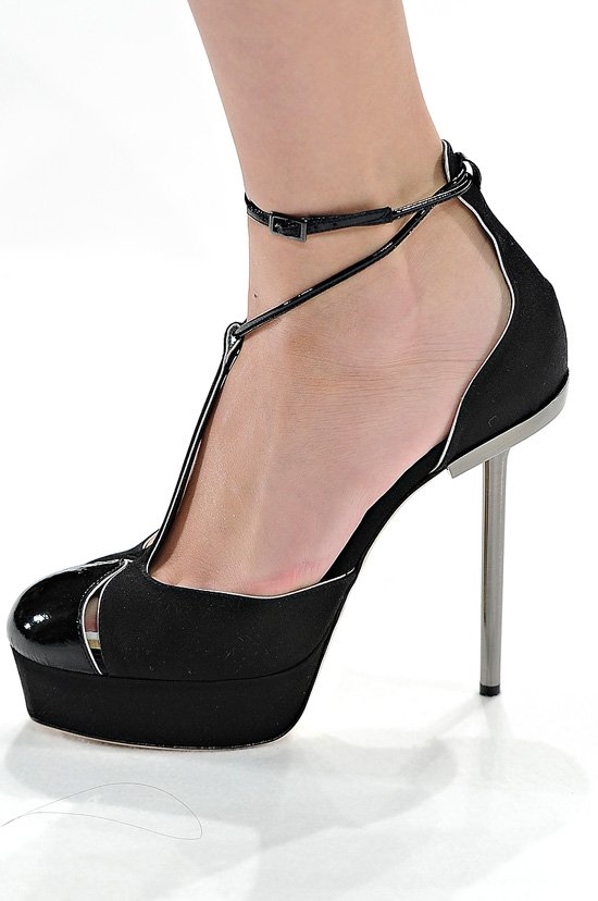 Келвин Кляйн