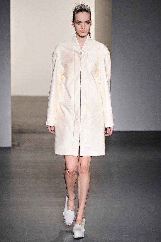 Келвин Кляйн