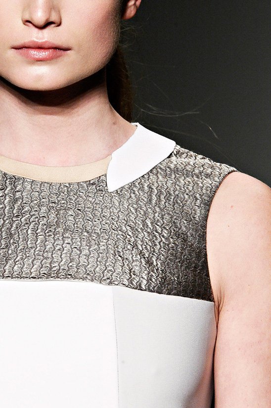 Келвин Кляйн