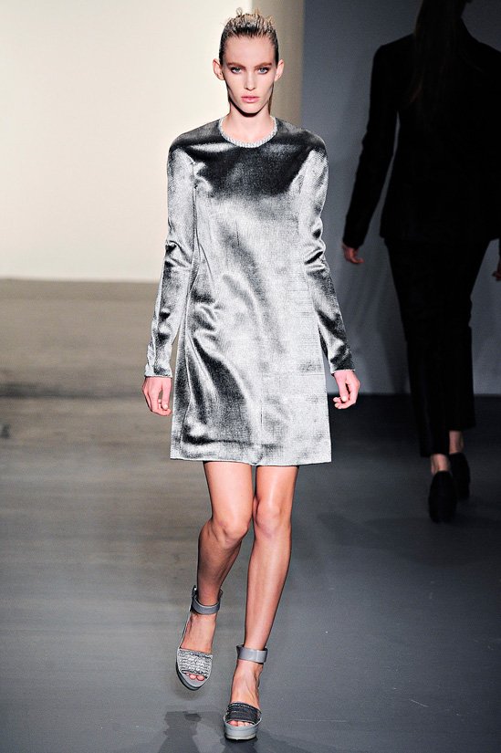 Келвин Кляйн