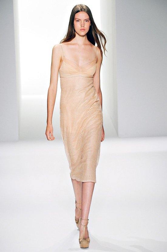 Келвин Кляйн