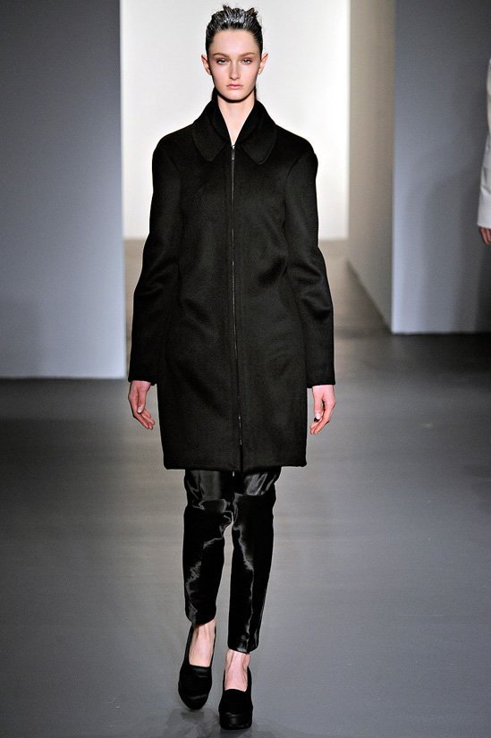 Келвин Кляйн