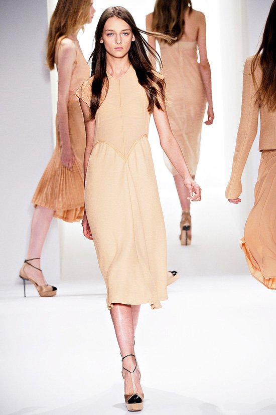 Келвин Кляйн