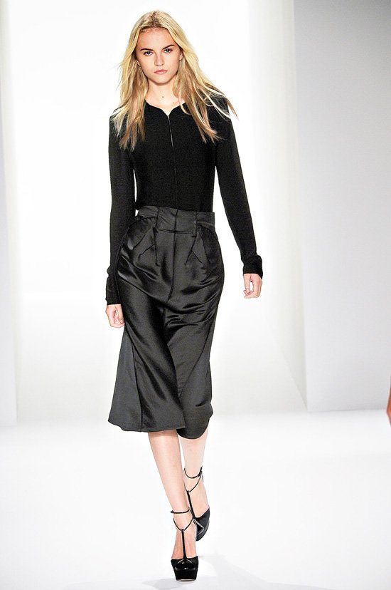 Келвин Кляйн