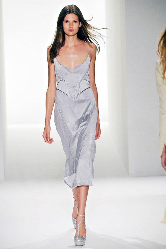 Келвин Кляйн