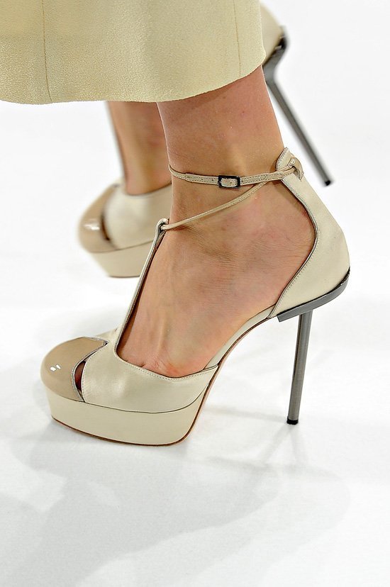 Келвин Кляйн