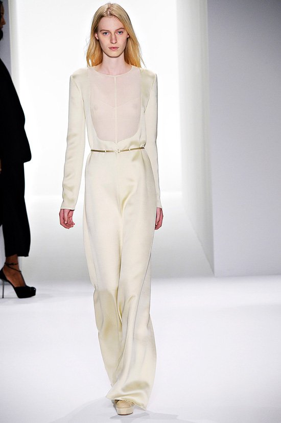 Келвин Кляйн