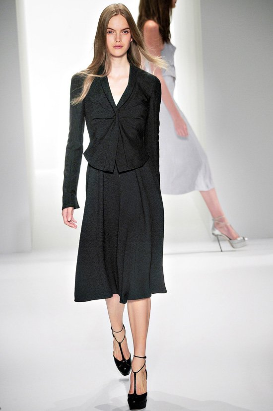 Келвин Кляйн