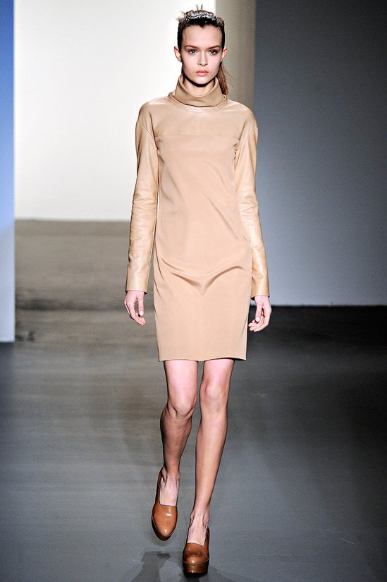 Келвин Кляйн