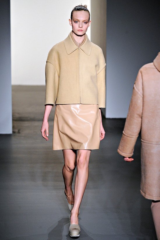 Келвин Кляйн