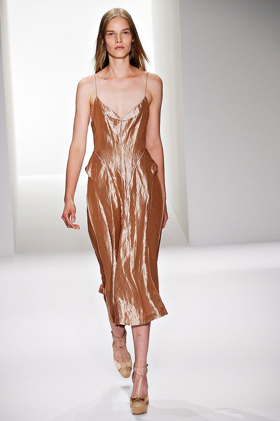 Келвин Кляйн