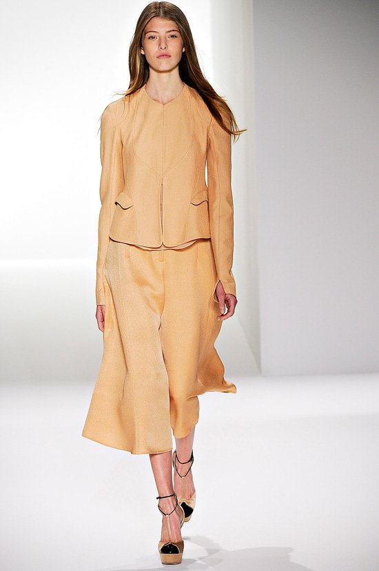 Келвин Кляйн