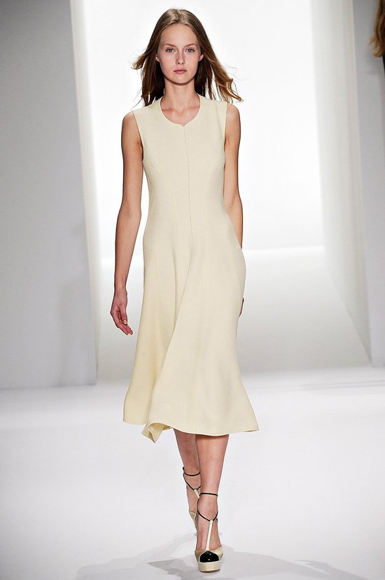 Келвин Кляйн