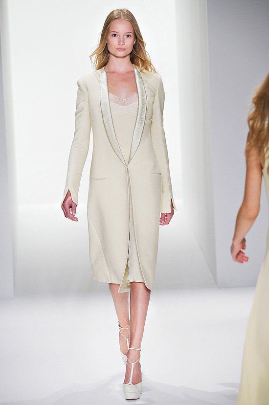 Келвин Кляйн