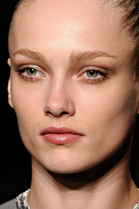 Келвин Кляйн