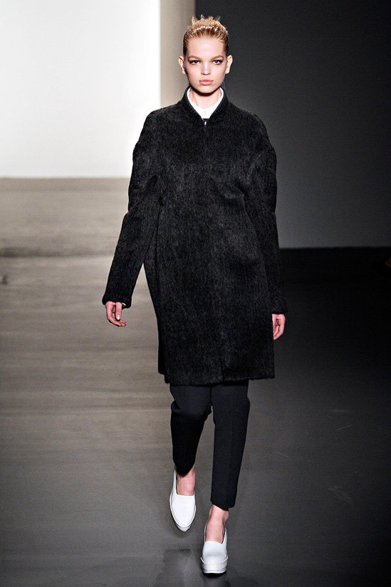 Келвин Кляйн