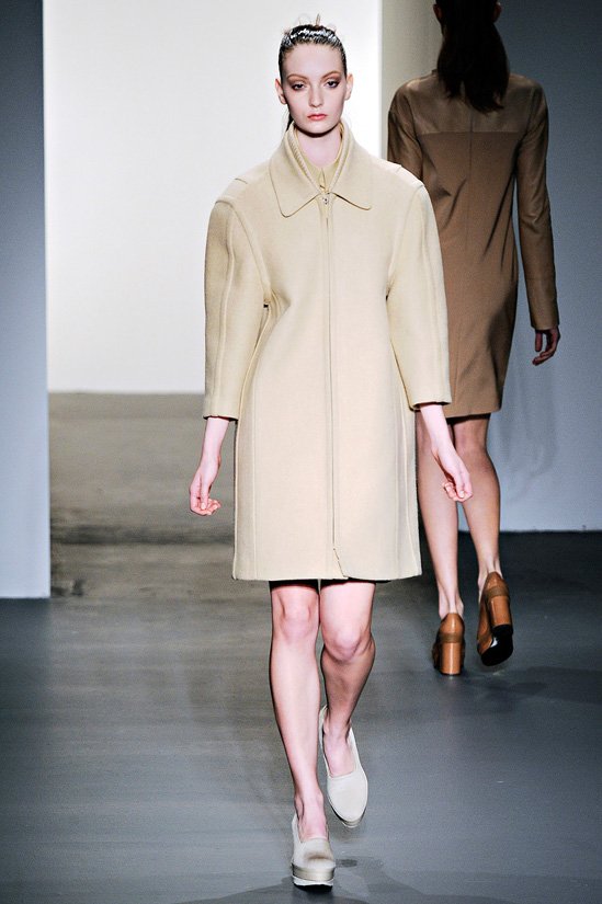 Келвин Кляйн