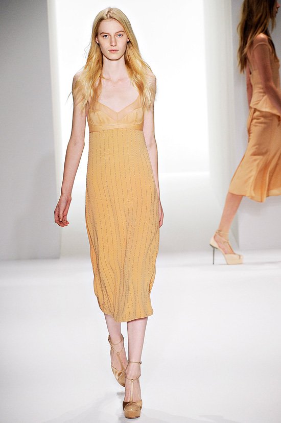 Келвин Кляйн