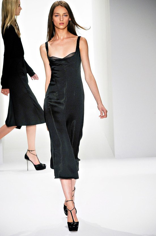 Келвин Кляйн