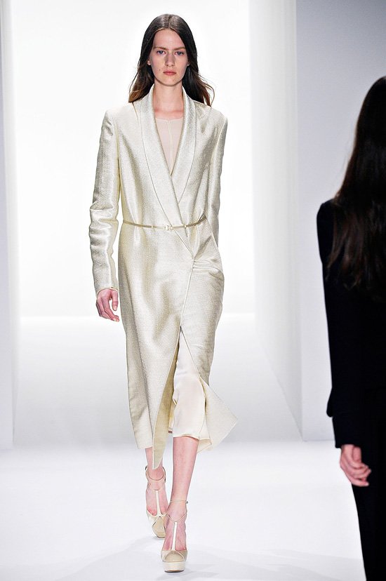 Келвин Кляйн