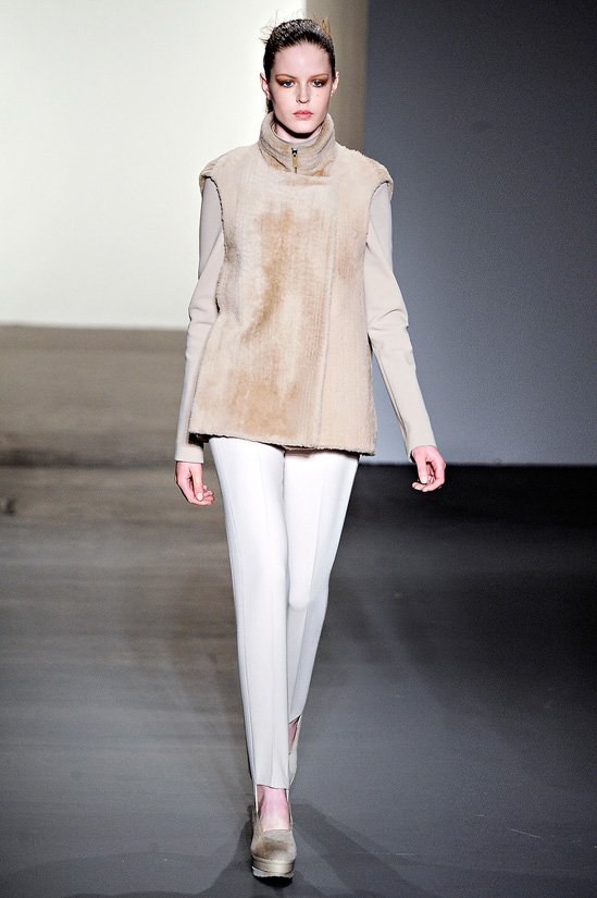 Келвин Кляйн