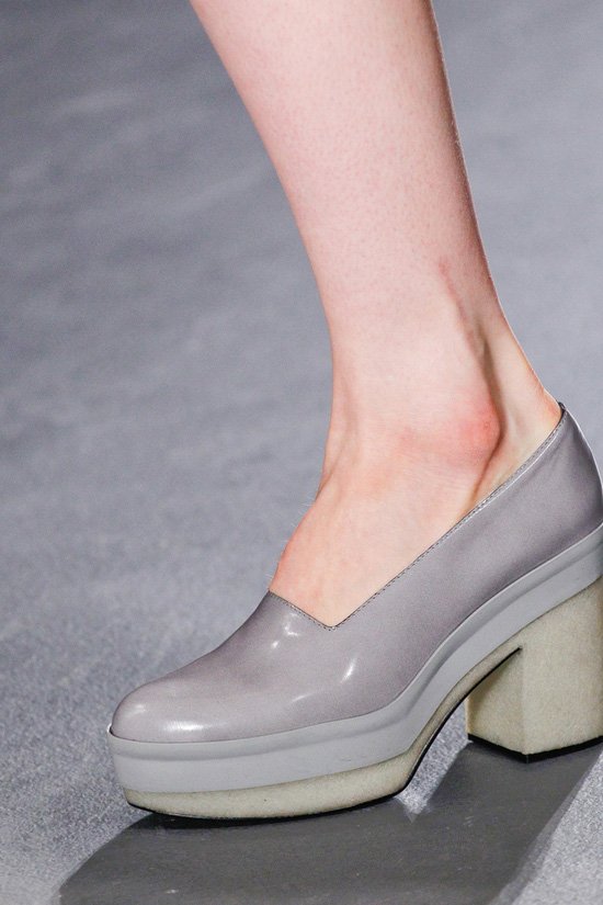 Келвин Кляйн