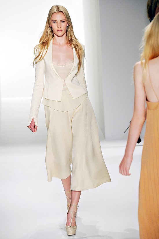 Келвин Кляйн