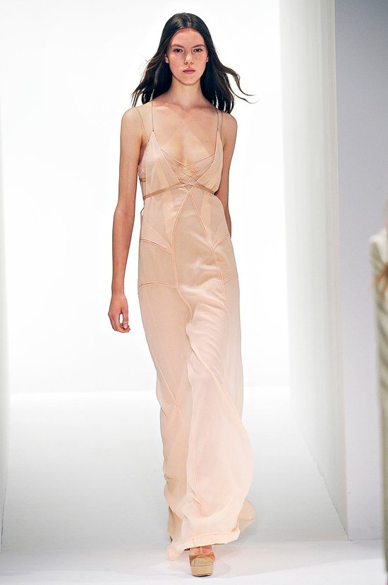 Келвин Кляйн