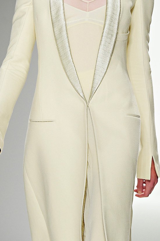 Келвин Кляйн