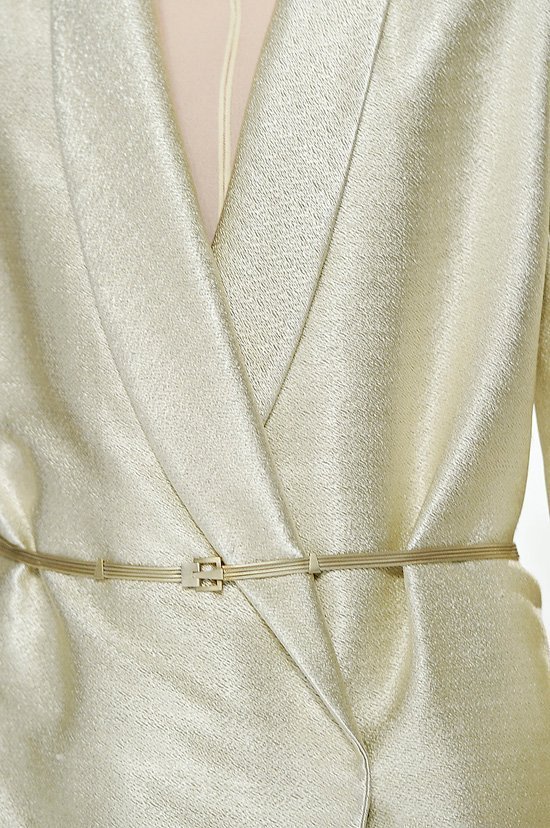 Келвин Кляйн