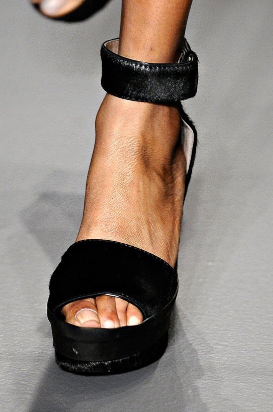 Келвин Кляйн