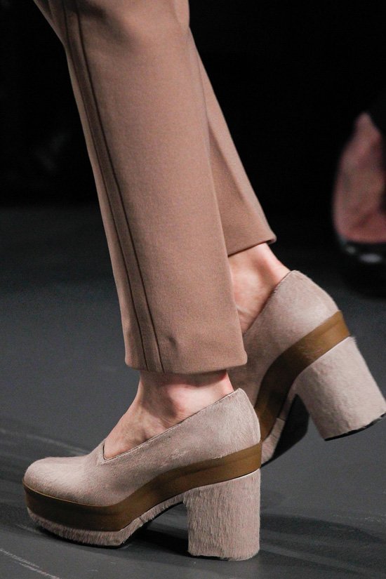 Келвин Кляйн