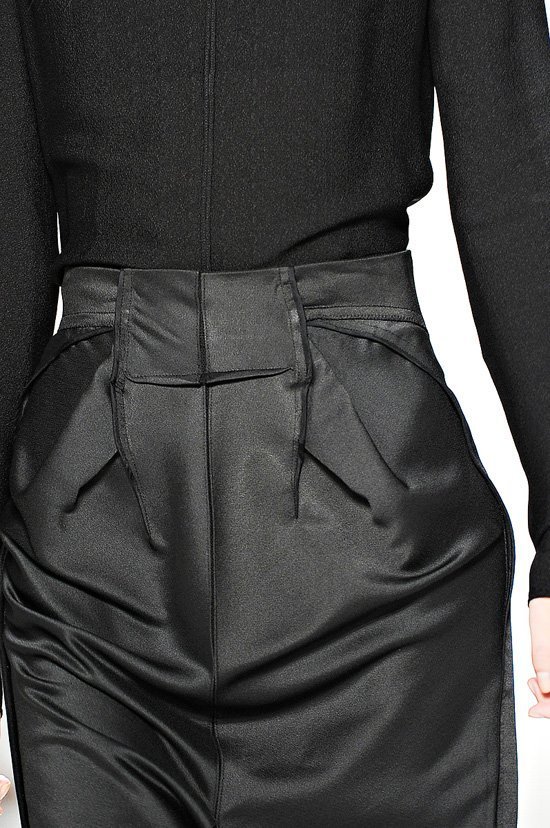 Келвин Кляйн