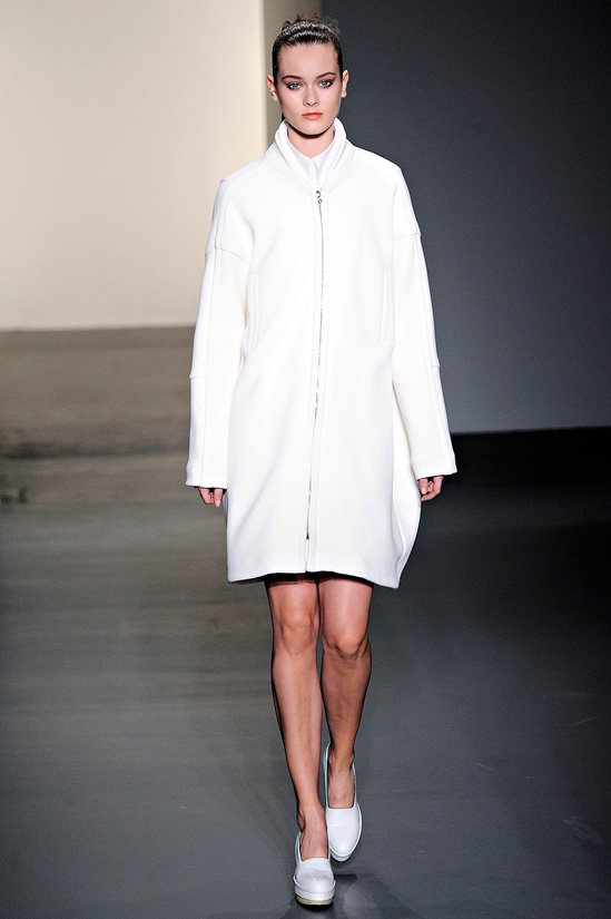 Келвин Кляйн