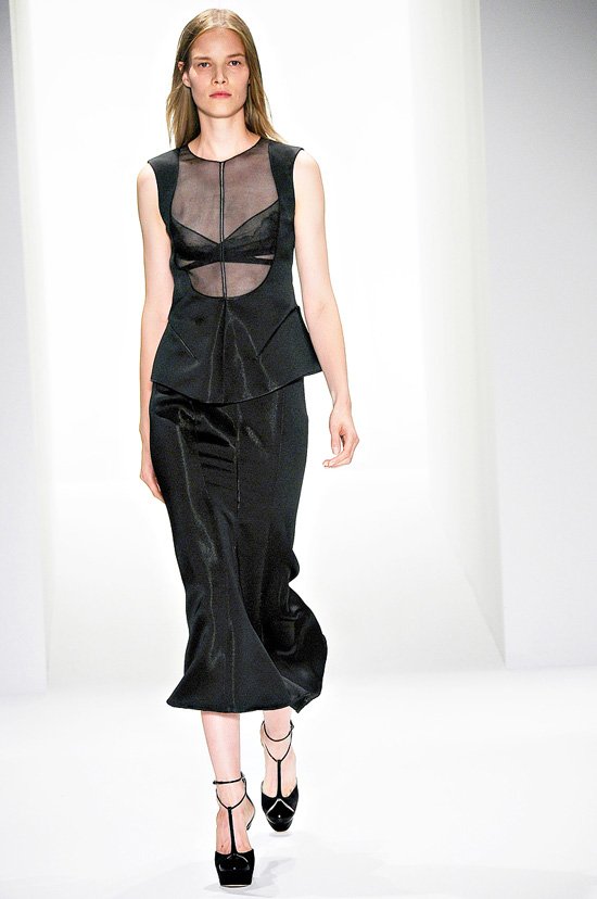 Келвин Кляйн